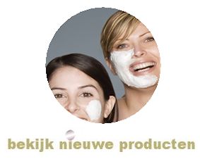 Dermalogica | nieuwe producten