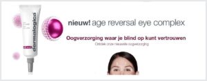 Age Reversal Eye Complex | Dermalogica