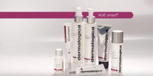 Age Smart | Dermalogica Soest