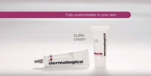 Buffer Cream Age Smart | Dermalogica