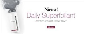 Daily Superfoliant Age Smart | Dermalogica