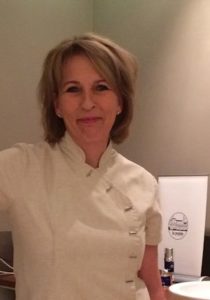 Mieke Kok | The art of skincare | Winnaar Beauty Award 2018 | Schoonheidsspecialiste van het jaar 2018