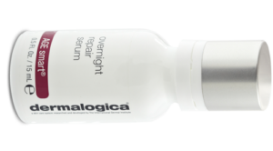 Overnight Repair Serum | Dermalogica