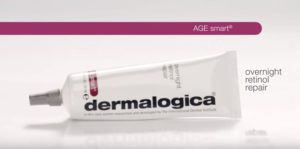 Overnight Retinol Repair Age Smart | Dermalogica