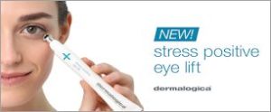 Stress Positive Eye Lift | Dermalogica