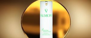 Valmont | Restoring Perfection SPF 50 / PA