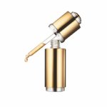 Cellular Radiance Concentrate Pure Gold