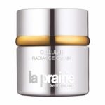 Cellular Radiance Cream