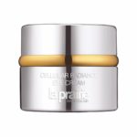 Cellular Radiance Eye Cream