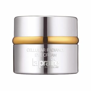 Cellular Radiance Eye Cream