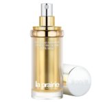 Cellular Radiance Perfecting Fluide Pure Gold