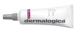 Age Reversal Eye Complex | oogcrème