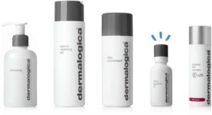 Dagelijkse behandeling | Dermalogica