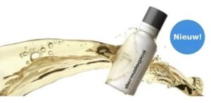 Phyto Replenish Oil | Dermalogica