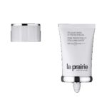 Cellular Swiss UV-Protection | La Prairie Nederland