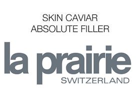 La Prairie | Skin Caviar Absolute Filler | Te koop