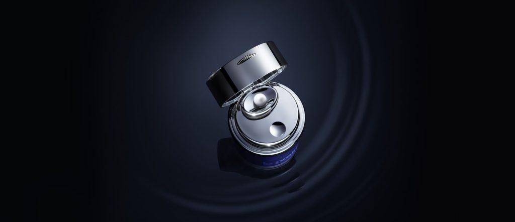 Skin Caviar Absolute Filler | La prairie