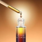 Cure Majestueux | Valmont | l'Elixir des Glaciers