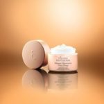 Masque Majestueux | l'Elixir des Glaciers | Valmont Masker | Essence of Bees