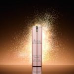 Serum Majestueux | Valmont | Ogen | Essence of Bees