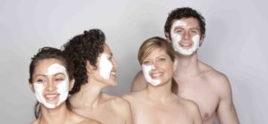 Dermalogica aanbieding