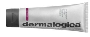 Dermalogica Multivitamin Power Recovery® Masque | Masker