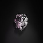 Platinum Rare Cellular Night Elixir | La Prairie
