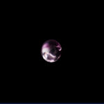 Platinum Rare Cellular Night Elixir | La Prairie
