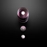 Platinum Rare Cellular Night Elixir | La Prairie