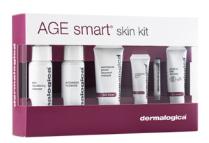 AGE Smart™ Skin Kit | Dermalogica