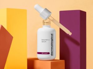 BioLumin C Serum | Dermalogica | Nu verkrijgbaar