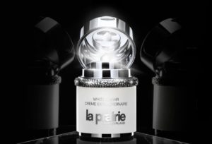 White Caviar Crème Extraordinaire | La Prairie | verkrijgbaar