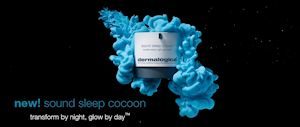 Sleep Cocoon Dermalogica