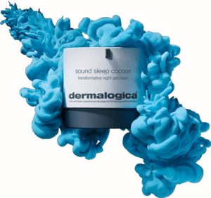 Sound Sleep Cocoon | Dermalogica | Nu te koop