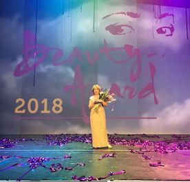 Schoonheidsspecialiste van het jaar 2018 | Mieke Kok | Beauty Award 2018