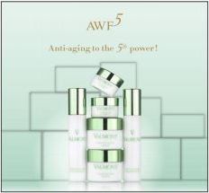 AWF5 Complex Valmont | Nu te koop in Soest, Baarn, Hilversum, Amersfoort, Utrecht en...