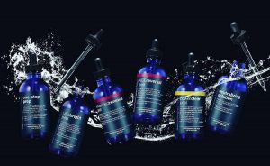 Pro Power Peel Collectie Dermalogica | Aanbieding | tijdelijk gratis After Care Kit bij...