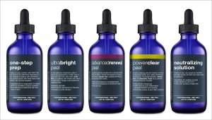 Pro Power Peel van Dermalocica | Nu te koop bij the art of skincare