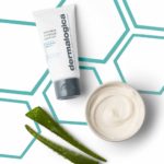 48 uur Hydratatie | Intensive Moisture Balance | Dermalogica