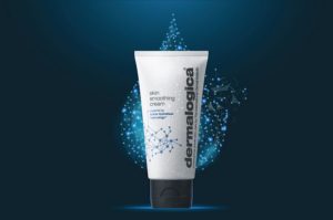 Skin Smoothing Cream | Dermalogica