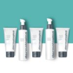 Intensive Moisture Cleanser en Intensive Moisture Balance | Dermalogica | Vernieuwd!