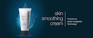 Skin Smoothing Cream | Dermalogica | Nu te koop bij