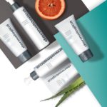 Vernieuwd! Intensive Moisture Cleanser en Intensive Moisture Balance | Dermalogica