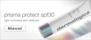 UV bescherming Dermalogica | Prisma Protect SPF30 | Te koop