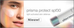 risma Protect SPF30 Dermalogica | Nu te koop bij The art of skincare Soest