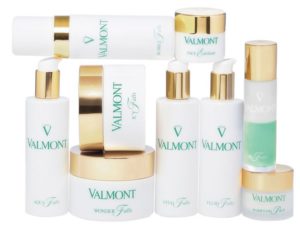 Purity Collectie Valmont | Aanbieding | Soest Baarn Amersfoort Hilversum Utrecht Zeist