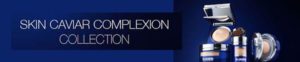 Complexion Collection Skin Caviar | La Prairie | Nu te koop bij the art of skincare