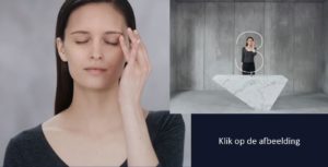 Skin Caviar Eye Lift oogserum van La Prairie | Hoe te gebruiken