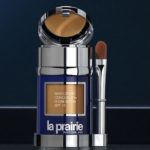 Skin Caviar La Prairie | Councealer foundation spf 15 | Nu te koop bij the art of skincare