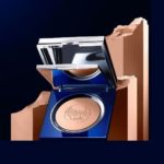 Skin Caviar powder foudation spf 15 UVA PA | Foundation met kaviaar | La Prairie | Nu te koop